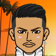 �}�����u���[