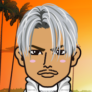 �}�����u���[