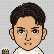 �䂹�䂹56