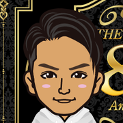 �p�s����