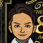 �p�s����