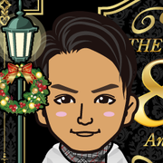 �p�s����