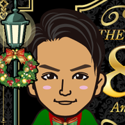 �p�s����