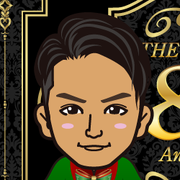 �p�s����