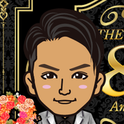 �p�s����