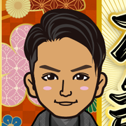 �p�s����