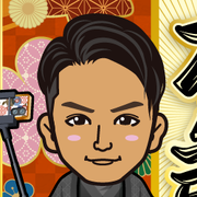 �p�s����