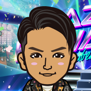 �p�s����