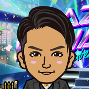 �p�s����