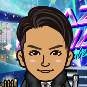 �p�s����