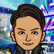 �p�s����