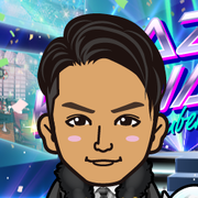 �p�s����