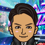 �p�s����