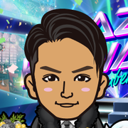 �p�s����