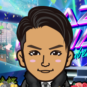 �p�s����