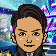 �p�s����