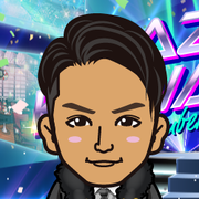 �p�s����