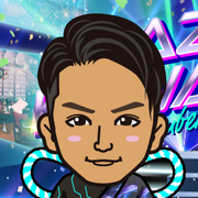 �p�s����