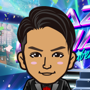 �p�s����