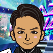 �p�s����