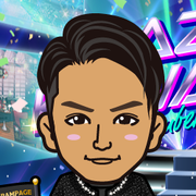 �p�s����