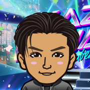 �p�s����