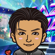 �p�s����