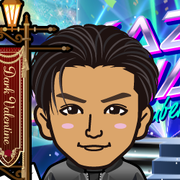 �p�s����