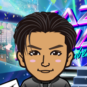 �p�s����