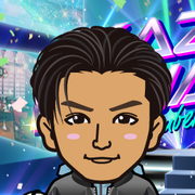 �p�s����