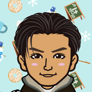 �p�s����