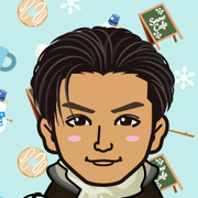 �p�s����