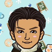 �p�s����