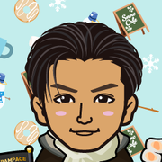 �p�s����