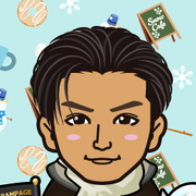 �p�s����