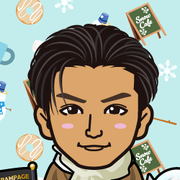 �p�s����