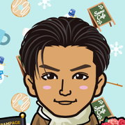 �p�s����