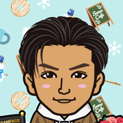 �p�s����