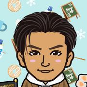 �p�s����