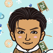 �p�s����