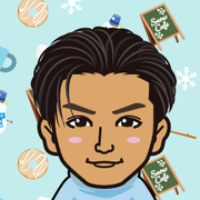 �p�s����