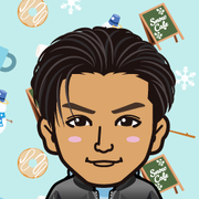 �p�s����