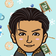 �p�s����