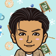 �p�s����