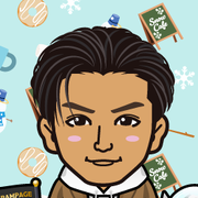 �p�s����