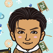 �p�s����