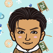 �p�s����