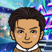 �p�s����