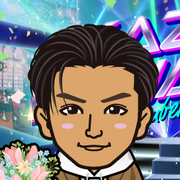 �p�s����