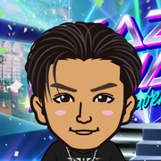 �p�s����